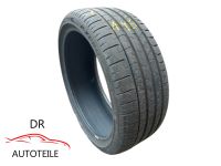 1x Sommerreifen Pirelli P Zero 235/35/R19 91Y Reifen Einzelreifen Nordrhein-Westfalen - Werne Vorschau