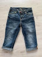 Soccx Denim Größe 27 Berlin - Pankow Vorschau