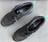 Salomon X Ultra 4 Women Pankow - Prenzlauer Berg Vorschau