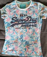 Superdry T-Shirt Baden-Württemberg - Sinsheim Vorschau