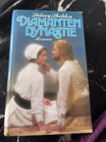 Sidney Sheldon Diamanten Dynastie Niedersachsen - Bienenbüttel Vorschau