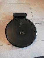 Eufy robovac 11s max defekt für Bastler Baden-Württemberg - Ravensburg Vorschau