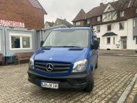 Transporter verleih,LKW, Mieten, transporter Mieten 24Std 79,90€ Nordrhein-Westfalen - Lünen Vorschau