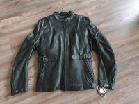 Neue Leaderjacke Motorradjacke Leder Jacke L Damen Niedersachsen - Geeste Vorschau