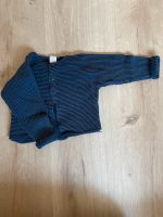 Strickjacke 74 Baden-Württemberg - Heilbronn Vorschau