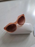 Sonnenbrille Chloe` Neu ungetragen Düsseldorf - Benrath Vorschau