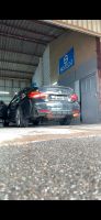 BMW 335i 435i Auspuff tuning Abgasanlagen Bearbeitung Stage 1 Nordrhein-Westfalen - Höxter Vorschau