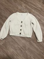 Pullover Jacke H&M Größe 146/152 Müritz - Landkreis - Waren (Müritz) Vorschau