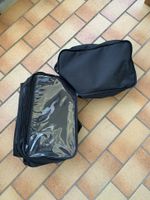 Tankrucksack - neuwertig Baden-Württemberg - Friedrichshafen Vorschau