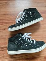 UGG Sneaker mid high, Gr. 39 Nordrhein-Westfalen - Castrop-Rauxel Vorschau
