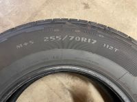 Good Year SUV Wrangler Sommerreifen 255/70R17 112T Rheinland-Pfalz - Wittlich Vorschau