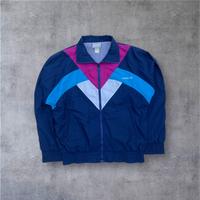 Adidas Vintage Jacke 90‘s Gr.M Niedersachsen - Ritterhude Vorschau