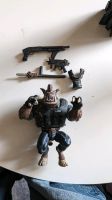 1997 DUKE NUKEM Pig Cop figure Leipzig - Grünau-Ost Vorschau