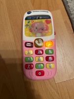 Vtech Handy Nordrhein-Westfalen - Niederzier Vorschau