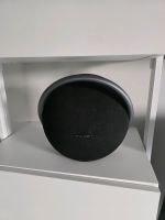 Harman Kardon Onyx Studio 7 Bluetooth-Lautsprecher (Paarpreis) Mecklenburg-Vorpommern - Löcknitz Vorschau