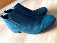 Chelsea Boots Rieker Münster (Westfalen) - Mauritz Vorschau