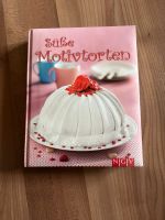 Süße Motivtorten - Das Backbuch Niedersachsen - Isenbüttel Vorschau