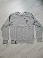 Naketano Sweatshirt Gr.M Herren Nordrhein-Westfalen - Herten Vorschau