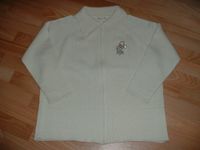 Umstands - Shirts und Strickjacke 3 Teile, Gr. 42/44 Nordrhein-Westfalen - Werl Vorschau