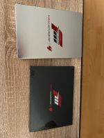 Forza Motorsport 4 steelbook Niedersachsen - Osterode am Harz Vorschau