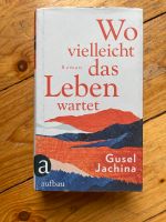 gusel jachina - wo vielleicht das leben wartet Sachsen - Meißen Vorschau