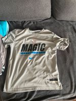 Magic NBA Trainingsshirt L Nordrhein-Westfalen - Witten Vorschau