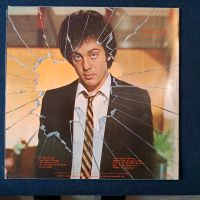 LP Vinyl BILLY JOEL "GLASS HOUSES " Baden-Württemberg - Breisach am Rhein   Vorschau