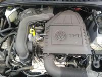 Motor VW Golf VII 1.0 TSI CHZC 72 TKM 81 KW 110 PS komplett Leipzig - Gohlis-Nord Vorschau