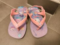 KinderFlip Flops havaianas Bayern - Weiden (Oberpfalz) Vorschau