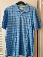 Herren Kleidung in der Größe L   XL  &  XXL - - Top Zustand - - Häfen - Bremerhaven Vorschau