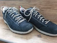 Halbschuhe Jacalu Schuhe Gr.45 Bayern - Sonthofen Vorschau