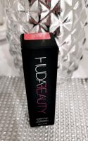 Huda Beauty Blush Stick neu Thüringen - Unterbreizbach Vorschau