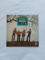 1976 LP Fiedel Michel Folkrock Blues Jazz Schlager Rheinland-Pfalz - Neustadt an der Weinstraße Vorschau