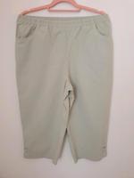 Caprihose Damenhose Sommethose Gummibund XL Nürnberg (Mittelfr) - Südstadt Vorschau
