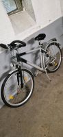 28 zoll herren fahrrad Bochum - Bochum-Mitte Vorschau