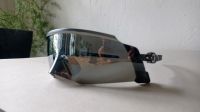 Oakley Kato silver/grey Pankow - Prenzlauer Berg Vorschau