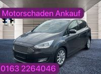 Motorschaden Ankauf Ford B Max Grand C Max Galaxy Ecoboost 1.0 Rheinland-Pfalz - Trier Vorschau