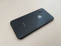 iPhone X 128GB mit neuer Batterie Baden-Württemberg - Eschbronn Vorschau