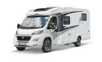 Wohnmobil Luxus Knaus 650 MX Wave zu vermieten mieten Hessen - Hessisch Lichtenau Vorschau