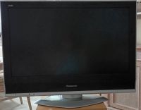 Panasonic Viera TX-32LX70F 81,3 cm (32 Zoll)  HD ready 100Hz LCD Baden-Württemberg - Bad Krozingen Vorschau