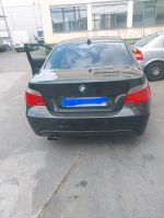 BMW Auto 530 zu verkaufen Gröpelingen - Gröpelingen Vorschau