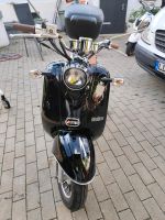 MINIM E50 Moped Brandenburg - Byhleguhre-Byhlen Vorschau