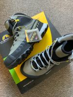 NEU La Sportiva TX5 Hiking GTX Damen Gr. 41,5 Berlin - Hohenschönhausen Vorschau