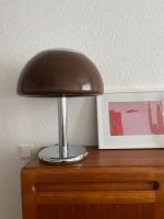 Cosack Lampe Mushroom Pilz Midcentury Space Age Vintage Chrom Nordrhein-Westfalen - Solingen Vorschau