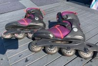 k2 Inlineskates Gr35-40 Nordrhein-Westfalen - Coesfeld Vorschau