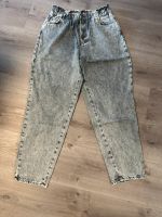 Only Mom Jeans L/32 Rheinland-Pfalz - Rodenbach b. Altenkirchen, Westerwald Vorschau