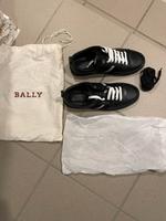 BALLY   41 Leverkusen - Alkenrath Vorschau