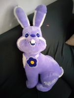 Milka Hase 70cm neu Essen - Altenessen Vorschau