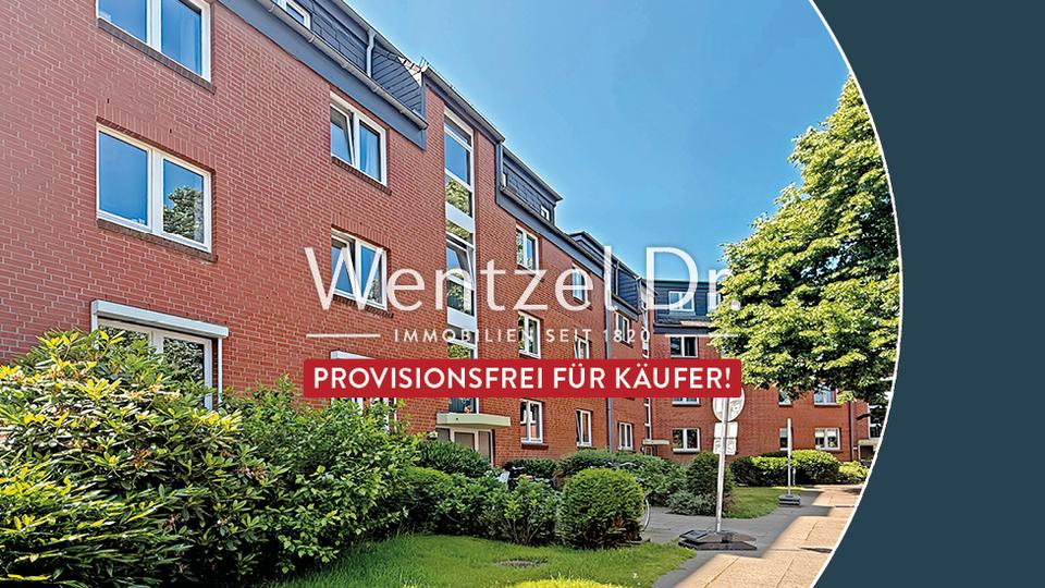 Reserviert • Gelöscht • 
                    PROVISIONFREI FÜ...