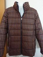 BONITA Steppjacke Jacke Anorak Gr. 42 ca. L Sachsen - Bautzen Vorschau